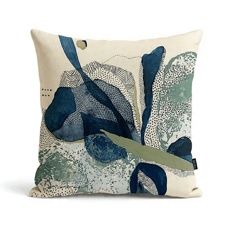 https://www.lcvdesignsndecor.co.za/shop/decor/dario-scatter/ Dario Scatter Includes Inner 60x60cm