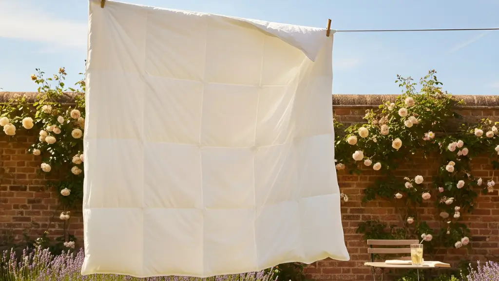 https://www.lcvdesignsndecor.co.za/tips-on-how-to-wash-a-duvet-inner/ https://www.lcvdesignsndecor.co.za/tips-on-how-to-wash-a-duvet-inner/