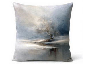 Dusk Scatter Includes Inner 60x60cm