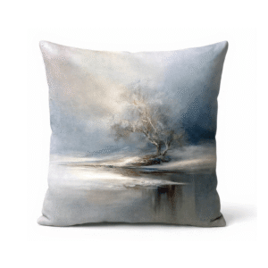 Dusk Scatter Includes Inner 60x60cm