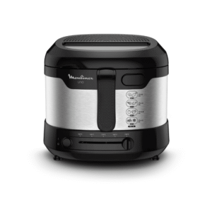 Moulinex Uno 1.8L Deep Fryer Main