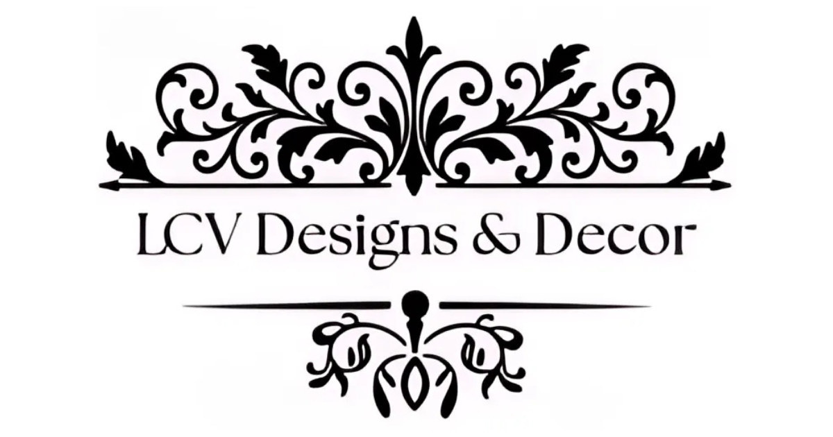 Shop Quality Homeware, Décor & Furnishings | LCV Designs & Decor