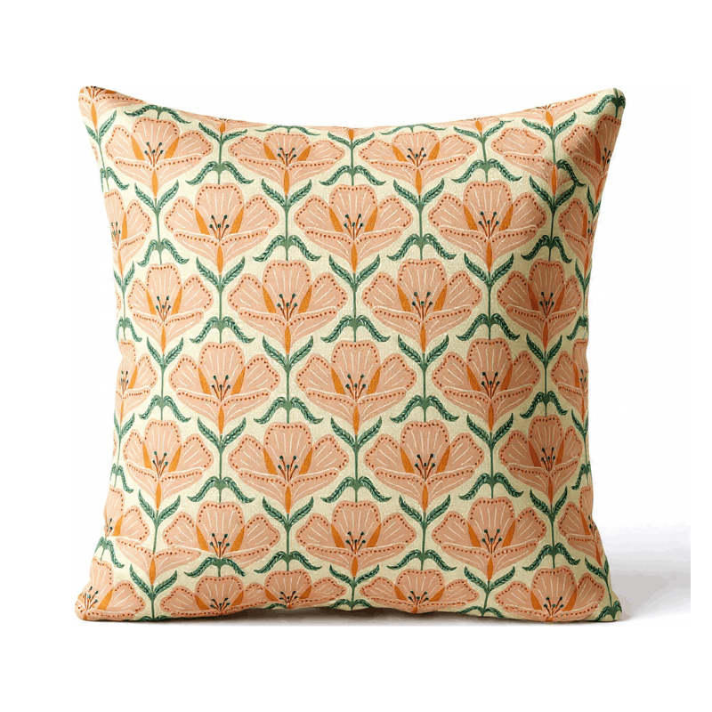 https://www.lcvdesignsndecor.co.za/shop/decor/polar-poppy-scatter/ Polar Poppy Scatter Includes Inner 60x60cm