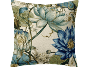 Pond Scatter Includes Inner 60x60cm