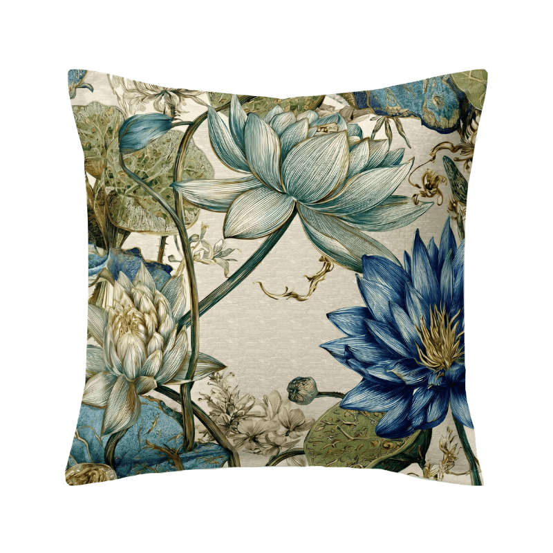 https://www.lcvdesignsndecor.co.za/shop/decor/pond-scatter/ Pond Scatter Includes Inner 60x60cm