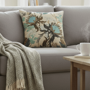 Scatter Cushions Main