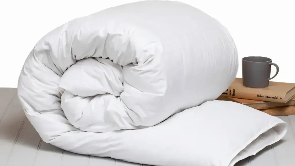 https://www.lcvdesignsndecor.co.za/buying-a-duvet-based-on-tog-rating-2/ https://www.lcvdesignsndecor.co.za/buying-a-duvet-based-on-tog-rating-2/