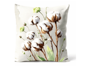 South Field Scatter Includes Inner 60x60cm