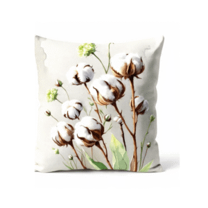 South Field Scatter Includes Inner 60x60cm