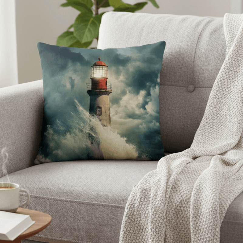 https://www.lcvdesignsndecor.co.za/shop/decor/storms-scatter/ Storms Scatter Includes Inner 60x60cm Lifestyle