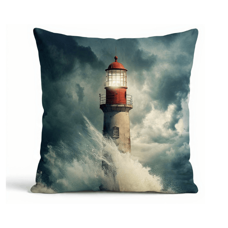 https://www.lcvdesignsndecor.co.za/shop/decor/storms-scatter/ Storms Scatter Includes Inner 60x60cm