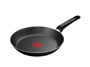 Tefal Access Frying Pan 28cm Main