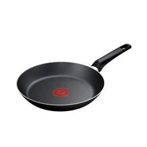 Tefal Access Frying Pan 28cm Main