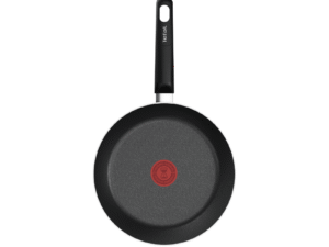 Tefal Access Frying Pan 30cm Main