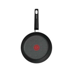 Tefal Access Frying Pan 30cm Main