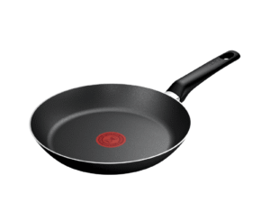 Tefal Access Frying Pan 32cm Main