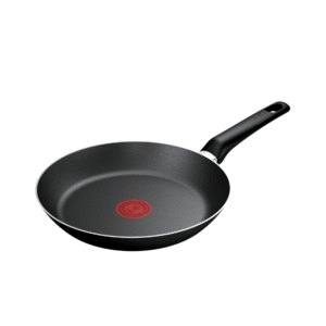 Tefal Access Frying Pan 32cm Main