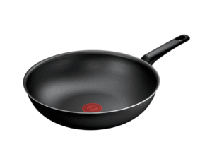 Tefal Access Wok Pan 28cm Main