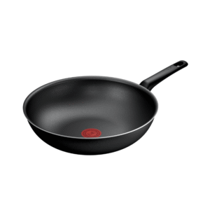 Tefal Access Wok Pan 28cm Main