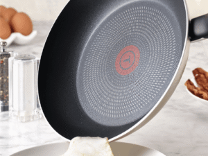 Tefal Culinaire Cookware Set 16PC Lifestyle 1
