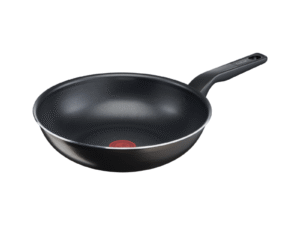 Tefal XL Intense Wok Pan 28cm Main