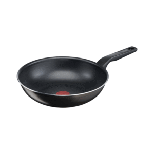 Tefal XL Intense Wok Pan 28cm Main