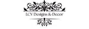 LCV-Designs-Decor.webp