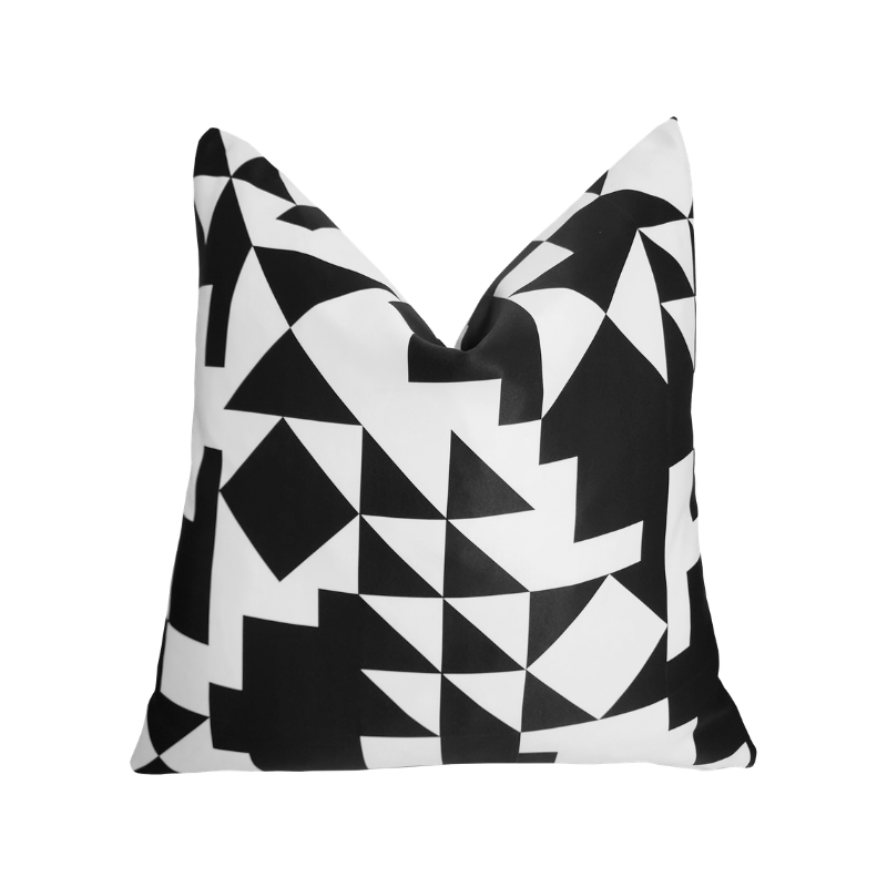 https://www.lcvdesignsndecor.co.za/shop/decor/afro-funk-scatter/ Afro Funk Scatter Cushion 60x60cm