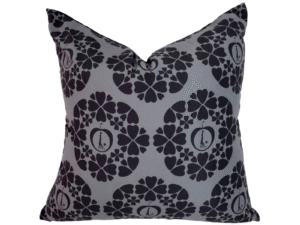 Blossom Scatter Cushion 60x60cm