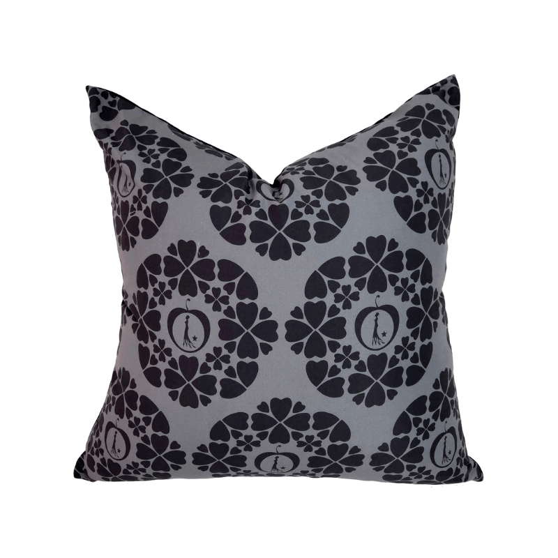 https://www.lcvdesignsndecor.co.za/shop/decor/blossom-scatter/ Blossom Scatter Cushion 60x60cm