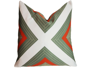 Elements Scatter Cushion 60x60cm