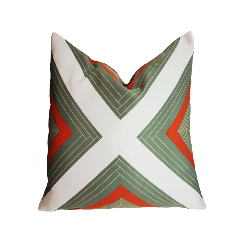 https://www.lcvdesignsndecor.co.za/shop/decor/elements-scatter/ Elements Scatter Cushion 60x60cm