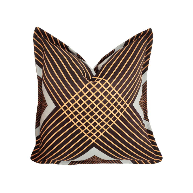 https://www.lcvdesignsndecor.co.za/shop/decor/frequency-scatter/ Frequency Scatter Cushion 60x60cm