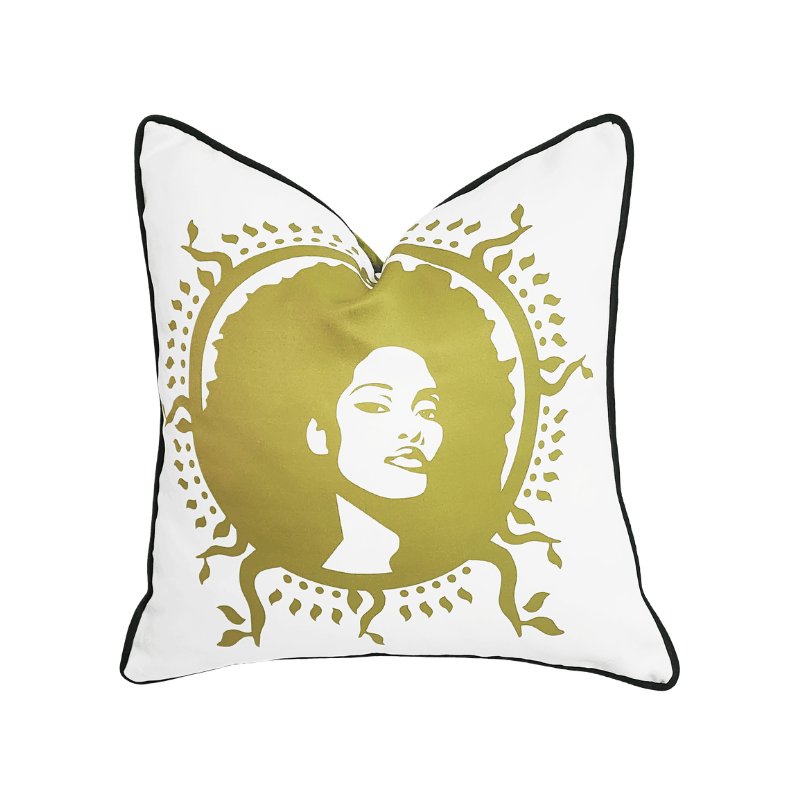 https://www.lcvdesignsndecor.co.za/shop/decor/rooted-scatter/ Rooted Scatter Cushion 60x60cm