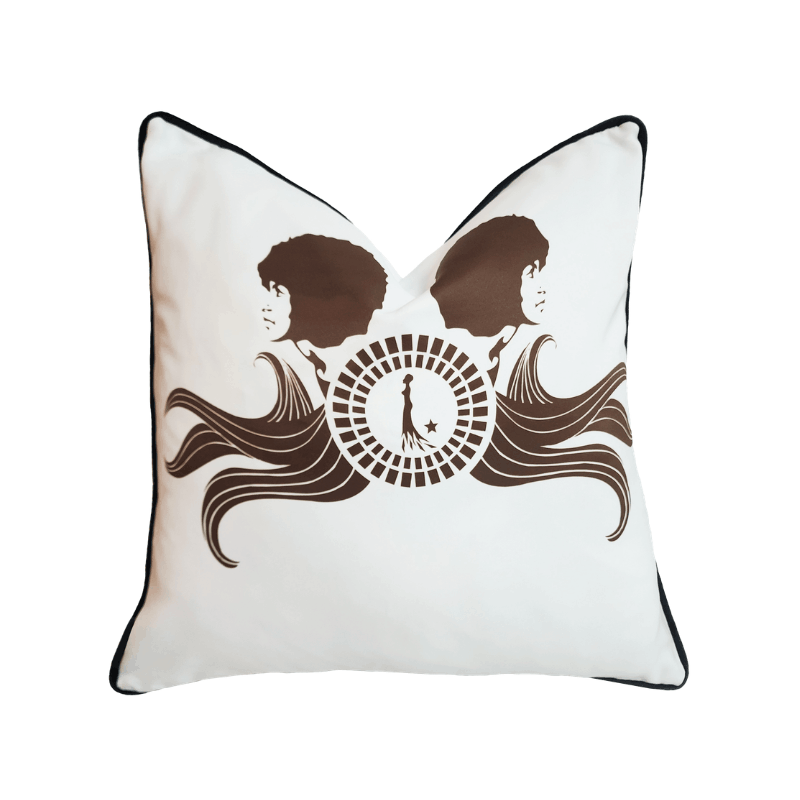 https://www.lcvdesignsndecor.co.za/shop/decor/young-gifted-scatter/ Young & Gifted Scatter Cushion 60x60cm