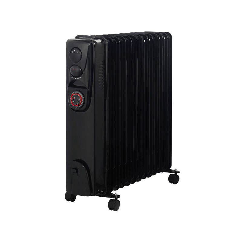 https://www.lcvdesignsndecor.co.za/shop/home-essentials/home-comfort/heating-solutions/13-fin-oil-heater-2500w-black-with-timer/ 13 Fin Oil Heater 2500W – Black – With Timer Main