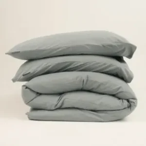 Bedding Main 340px x 340px