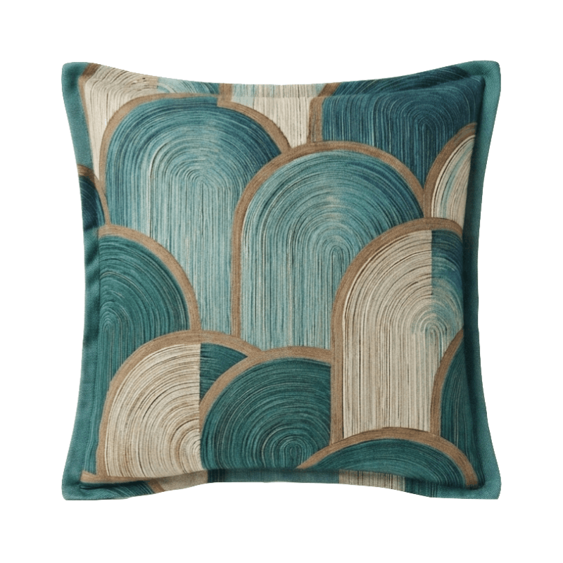 https://www.lcvdesignsndecor.co.za/shop/decor/arches-scatter/ Arches Scatter Cushion