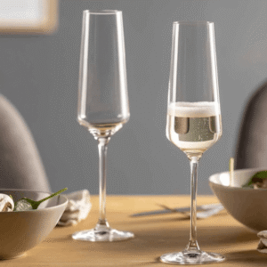Drinking Glasses Main