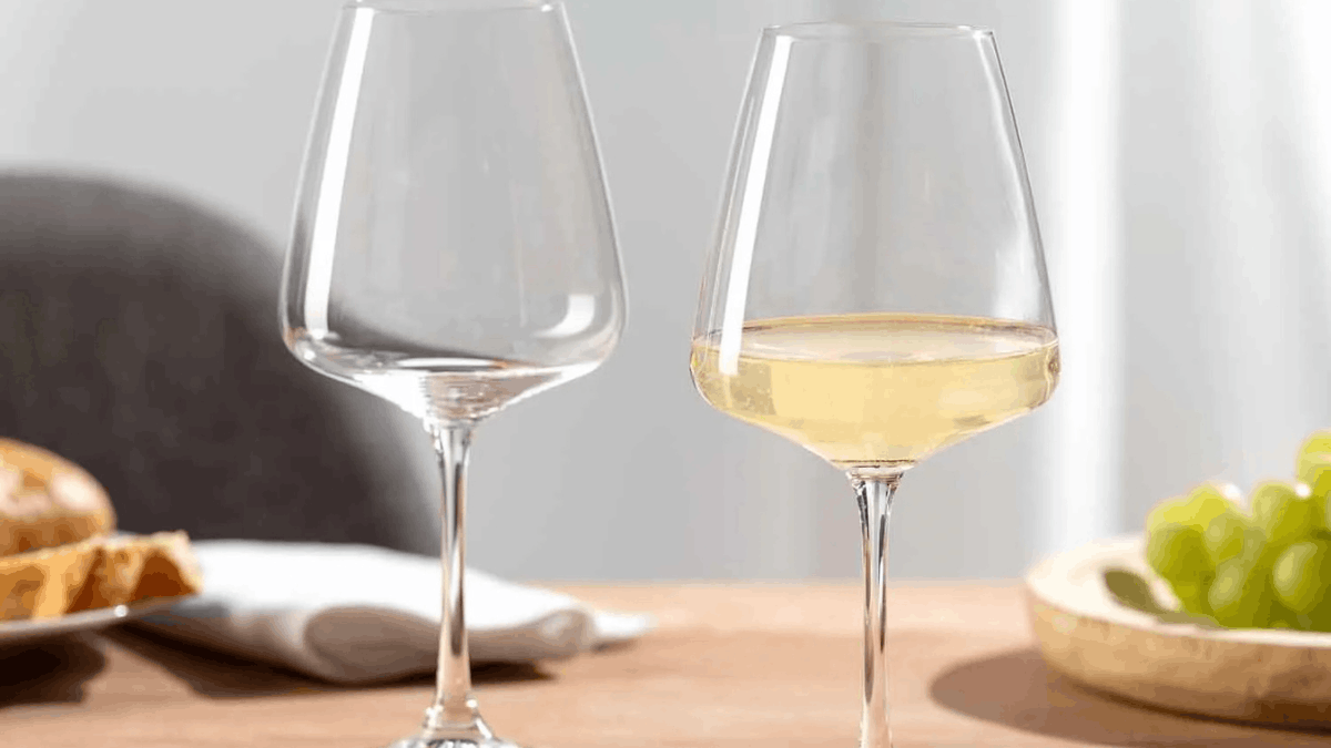 Drinkware Main