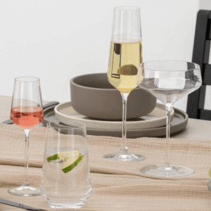 Drinkware Shop All