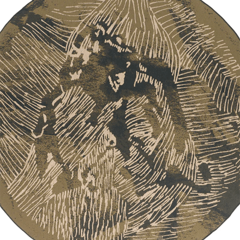 https://www.lcvdesignsndecor.co.za/shop/decor/rugs/round-rugs/indoor-and-outdoor-round-rugs/fossil-round-rug/ Fossil Round Rug Top View
