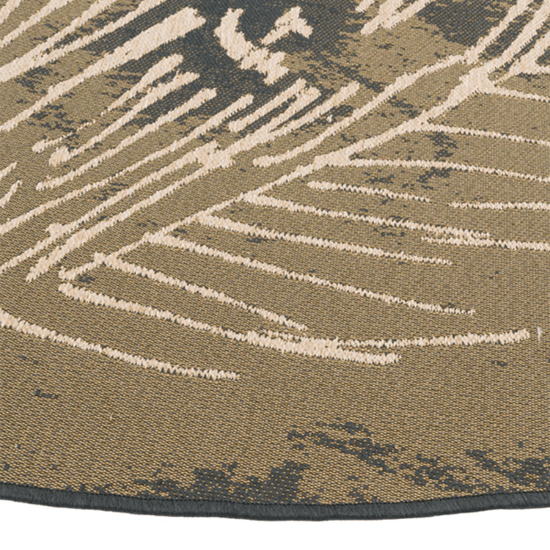 https://www.lcvdesignsndecor.co.za/shop/decor/rugs/round-rugs/indoor-and-outdoor-round-rugs/fossil-round-rug/ Fossil Round Rug Side View