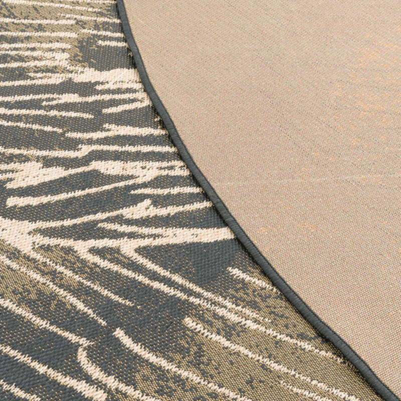 https://www.lcvdesignsndecor.co.za/shop/decor/rugs/round-rugs/indoor-and-outdoor-round-rugs/fossil-round-rug/ Fossil Round Rug Top and Bottom View