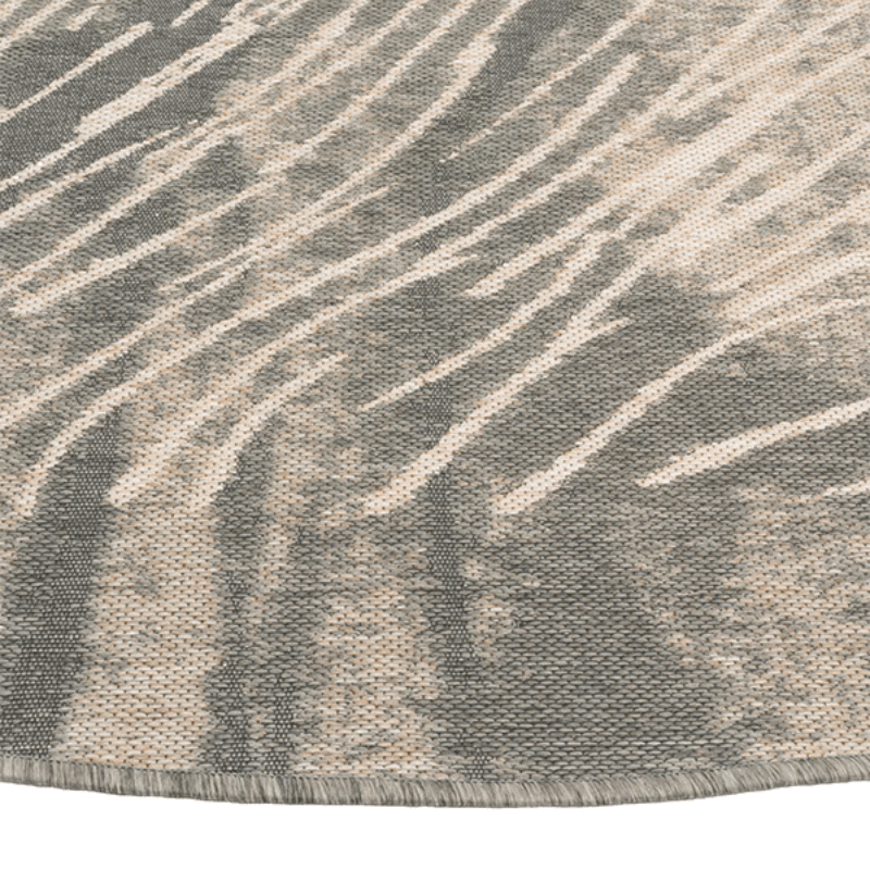 https://www.lcvdesignsndecor.co.za/shop/decor/rugs/round-rugs/indoor-and-outdoor-round-rugs/fossil-stone-round-rug/ Fossil Stone Round Rug Side View