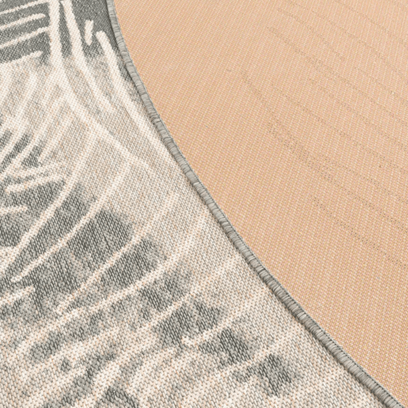 https://www.lcvdesignsndecor.co.za/shop/decor/rugs/round-rugs/indoor-and-outdoor-round-rugs/fossil-stone-round-rug/ Fossil Stone Round Rug Top and Bottom View