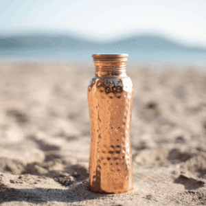 Hydration Essentials