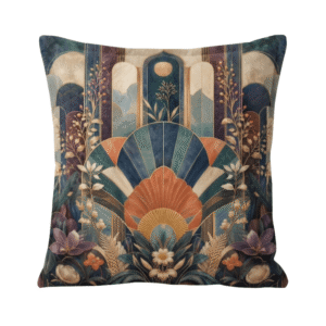 Mila Scatter Cushion