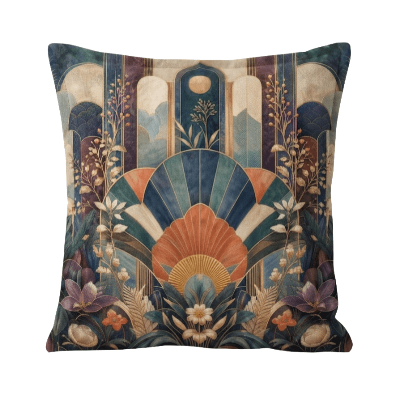 https://www.lcvdesignsndecor.co.za/shop/decor/mila-scatter/ Mila Scatter Cushion