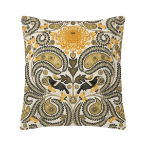 Paradise Scatter Cushion